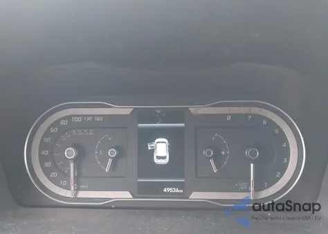 2022 Hyundai Tucson Sel из США, поврежденный, VIN 5NMJB3AEXNH085043